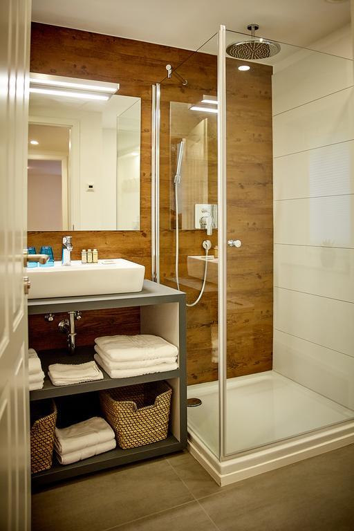 Zehn Apartment Bernkastel-Kues Ngoại thất bức ảnh